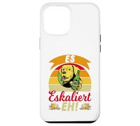 Custodia per iPhone 12 Pro Max Si sta comunque intensificando la festa e la celebrazione