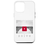 Custodia per iPhone 12 Pro Max soluzione aziendale come ponte di successo