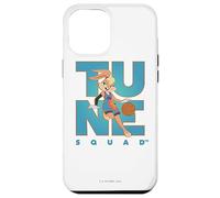 Custodia per iPhone 12 Pro Max Space Jam: A New Legacy Tune Squad Lola