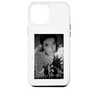 Custodia per iPhone 12 Pro Max Spaceman Babylon Zoo Cantante Jas Mann Di Andy Willsher