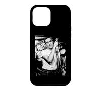 Custodia per iPhone 12 Pro Max Terry Hall Gli Speciali Live Di David Corio