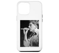 Custodia per iPhone 12 Pro Max The Colourfield Terry Hall Thinking Of You Band 1985