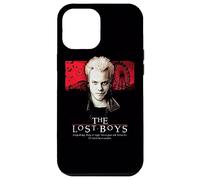 Custodia per iPhone 12 Pro Max The Lost Boys Be One of Us