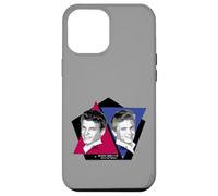 Custodia per iPhone 12 Pro Max Ufficiale The Everly Brothers Both Sides Of An Evening