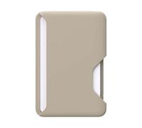 Custodia per iPhone 13 / 14 / 15 MagSafe ClickLock Ultra Slim - Nouvo