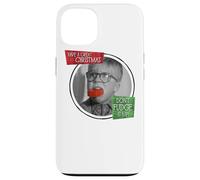 Custodia per iPhone 13 A Christmas Story Fudge It Up