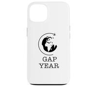 Custodia per iPhone 13 Anno Gap