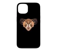 Custodia per iPhone 13 Aye Aye