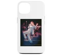 Custodia per iPhone 13 Bagnato Bagnato Bagnato Live Loro Più Grandi Hits Tour Cardiff 1993