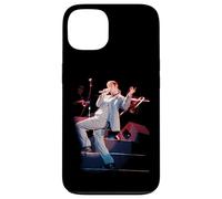 Custodia per iPhone 13 Bagnato Bagnato Bagnato Loro Più Grandi Hits Tour Live Cardiff 1993