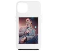 Custodia per iPhone 13 Bagnato Bagnato Bagnato Marti Pellow Greatest Hits Tour Live 1993