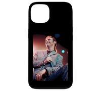 Custodia per iPhone 13 Bagnato Bagnato Bagnato Più Grandi Hits Tour Marti Pellow Live 1993