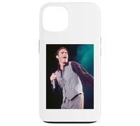 Custodia per iPhone 13 Bagnato Bagnato Vivere I Loro Più Grandi Hits Tour Marti Pellow 1993