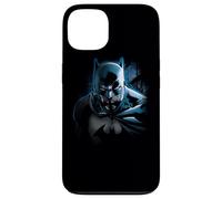 Custodia per iPhone 13 Batman Dont Mess With the Bat