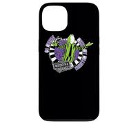 Custodia per iPhone 13 Beetlejuice Go Ahead