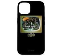 Custodia per iPhone 13 Beetlejuice TV Advertising