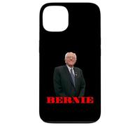 Custodia per iPhone 13 Bernie