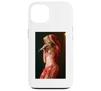 Custodia per iPhone 13 Beyonce sa pericolosamente innamorato Tour Destiny's Child