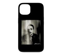 Custodia per iPhone 13 Brandon Flowers The Killers Ritratto Michael Robert Williams