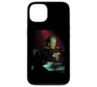 Custodia per iPhone 13 Brian Wilson Pet Sounds Wondermints Tour di Andy Willsher