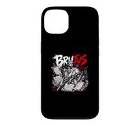 Custodia per iPhone 13 Brutus Exit Tyrannis Antica Roma Senatore