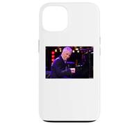 Custodia per iPhone 13 Burt Bacharach cammina sulla leggenda del cantautore Andy Willsher