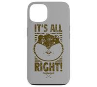 Custodia per iPhone 13 Caddyshack It's All Right!