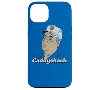 Custodia per iPhone 13 Caddyshack Rodney Dangerfield Good On You