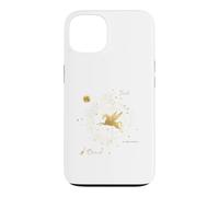 Custodia per iPhone 13 Carrello dei tarocchi - Il carrello astrologia esoterico Arcana