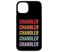 Custodia per iPhone 13 chandler