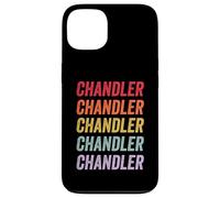Custodia per iPhone 13 Chandler