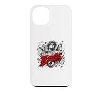 Custodia per iPhone 13 Dark EROS Mitologia Gotica Romanticismo greco