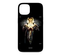 Custodia per iPhone 13 [Design esclusivo Amazon] Puppet Master