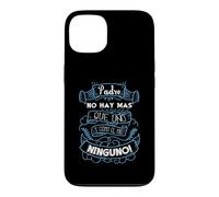 Custodia per iPhone 13 Dia Del Padre Camisa para dia de padres camicia festa del papà