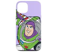 Custodia per iPhone 13 Disney and Pixar's Toy Story Buzz Lightyear Big Pose
