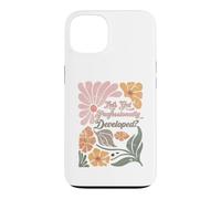 Custodia per iPhone 13 Diventiamo Sviluppati Professionalmente