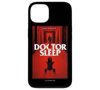 Custodia per iPhone 13 Doctor Sleep Danny Poster