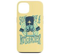 Custodia per iPhone 13 Elf Movie Son of A
