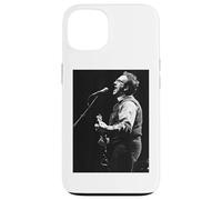 Custodia per iPhone 13 Elvis Costello & Le attrazioni Live 1994 L'esercito di Oliver