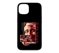 Custodia per iPhone 13 Evil Dead Rise Horror Film Ellie Sorriso Halloween