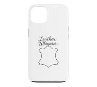 Custodia per iPhone 13 Faccio candele, non faccio un regalo divertente per il