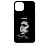 Custodia per iPhone 13 Foto ufficiale di Amy Winehouse Back To Black