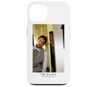 Custodia per iPhone 13 Friends Cold Feet