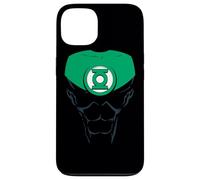 Custodia per iPhone 13 Green Lantern Jon Stewart