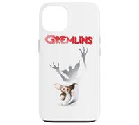 Custodia per iPhone 13 Gremlins Shadow