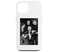 Custodia per iPhone 13 Hank Marvin Le ombre Apache Era 1968