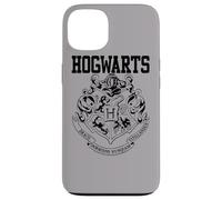 Custodia per iPhone 13 Harry Potter Hogwarts Athletic