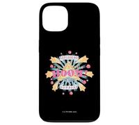 Custodia per iPhone 13 Harry Potter Honeydukes Exploding Sweets
