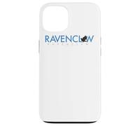 Custodia per iPhone 13 Harry Potter Ravenclaw House Pride