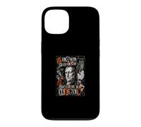 Custodia per iPhone 13 Hegel Georg Wilhelm Friedrich Idealismo tedesco